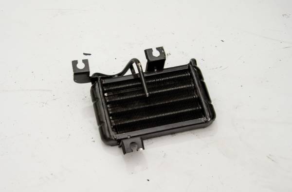 FORD RANGER 2.2 TDCİ ÇIKMA PARÇA FORD  2008 2011 OTOMATİK ŞANZIMAN SOĞUTUCULARI